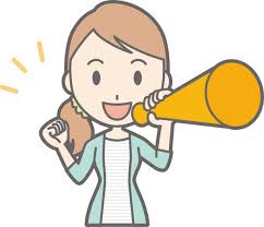 奨学金制度の導入